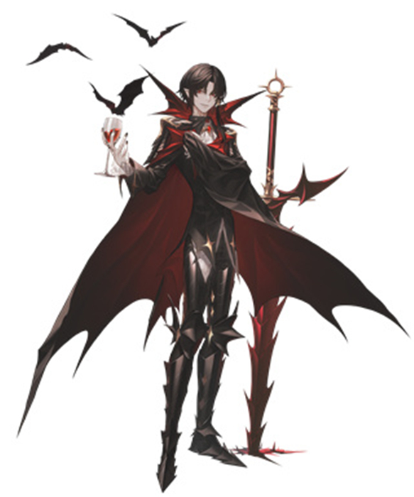 梦幻之光手机版