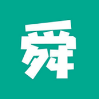 舜舜游戏盒6.0官方版本
