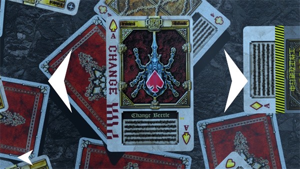 假面骑士乌丸启腰带模拟器图片4