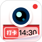 水印拍照 V2.7.4