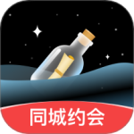Ưƿapp