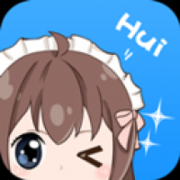 锋绘动漫app下载