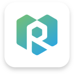 华为创新研究软件