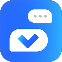 职有我创客户端