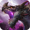诸王黎明九游渠道服  V1.9.87下载