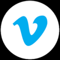 vimeo app下载