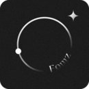 Fomz复古相机  V1.6.5下载