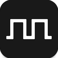 屏幕调光器app减少闪烁助手1.1.0 安卓中文免费版