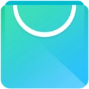 应用商店安装包下载 v1.0.0