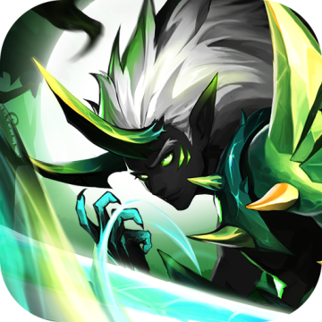 火柴人觉醒安卓版下载 v2.4 