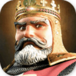 战争与文明手游v1.8.2安卓版 