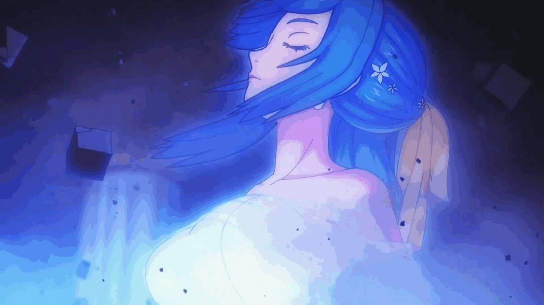 《罪恶装备：STRIVE》新DLC角色“Unika”预告 5月27日上线