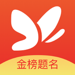 聚志愿官方版 V1.0.1下载