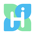 花集通手机版 v6.2.2