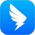 钉钉直播app v7.6.60