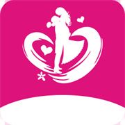 如雪直播app福利版