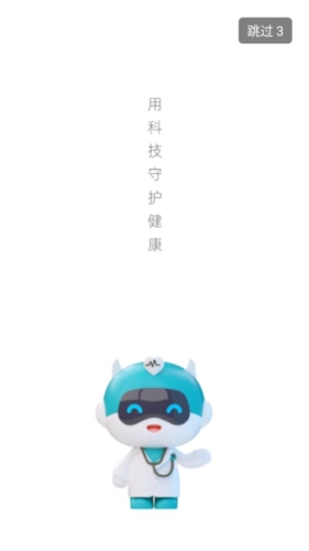 ͼƬ2