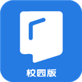 京东读书校园版官方版 v4.40.2