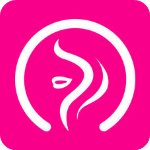 爱魅直播最新版