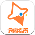 万物指南App  V1.4.3