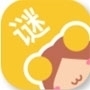 谜妹漫画旧版本v1.1.1-182