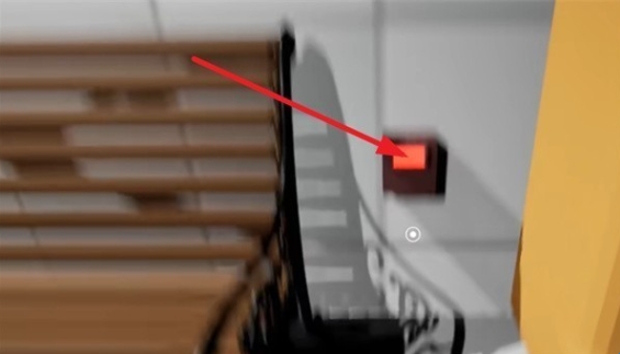 苏苏避难所4手机版