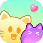 喵秀直播app手机版