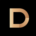 Dreamehome V2.1.10.14