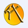 代练通 V5.1.3下载