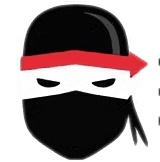 玩偶哥哥纯净版v20230805-2122最新版