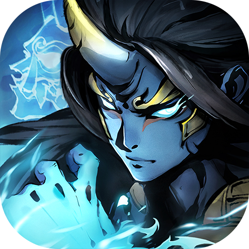 斗诡手机版 v2.9.0安卓版 