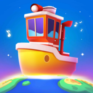 海洋钢琴家  V0.5.3下载