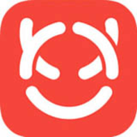 快用游戏中心平台下载安装v1.2.6