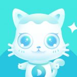 斗猫直播app安卓版