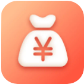 子腾钱包app下载2024手表版v1.1.3最新版