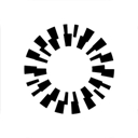 relens大光圈相机下载 v5.4.1