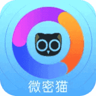 ΢èؼapp