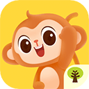 奇奇学app V3.9.28