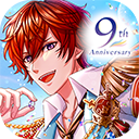 梦王子手机版 v5.35.0安卓版 