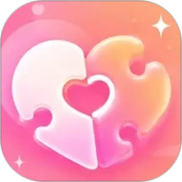愈交友app正式版v1.1.0