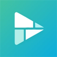 iBox影视老版app下载