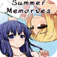 夏日狂想曲下载 V1.4 最新版下载