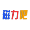 磁力吧ciliba下载 v1.8.0