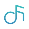 APPٷֻ