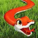 贪吃蛇战神兽  V1.3.2下载