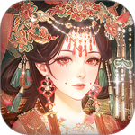 锦绣商铺 v5.1.0最新版