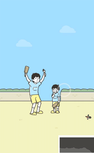 神回避3手机版 v1.0.1安卓版 