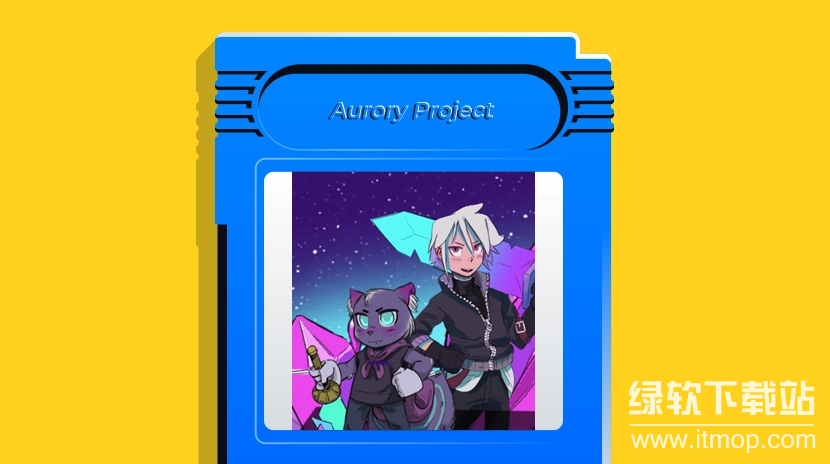 Solana上的GameFi发展潜力如何？有哪些值得关注的游戏？