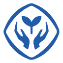 人教易视听App  V2.5.0下载