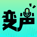 荣耀吃鸡变声器  V1.4.0下载